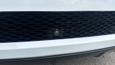 Land Rover Range Rover Evoque 2.0 D165 Dynamic SE 5dr Auto Diesel Hatchback